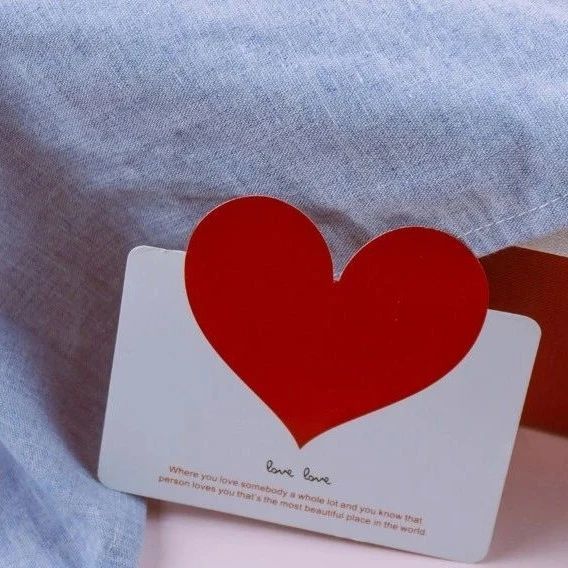 小卡片不能用了？提升用户体验亚马逊卖家还能用这个方法！