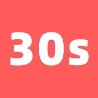 要移除库存才能恢复listing吗丨30s跨境知识点