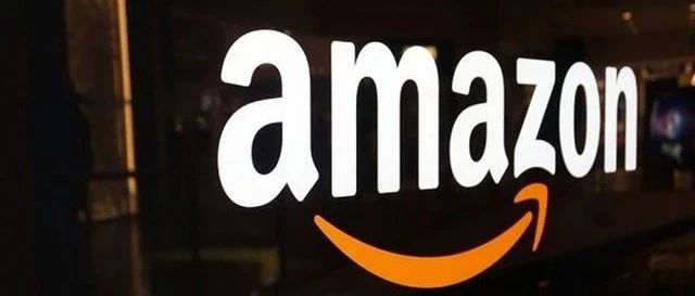 亚马逊将凉，TikTok当立