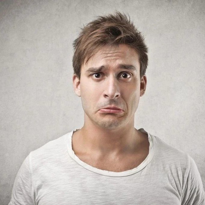 大批亚马逊店铺被关！出口跨境电商市场生变