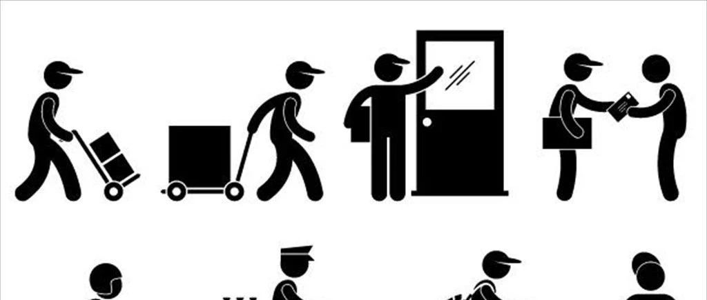 【海途跨境】亚马逊运营Q&amp;A问答（341-350）