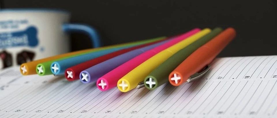 预计7月底迎来爆单潮？返校用品太火爆，但却暗藏侵权危机！