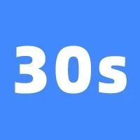 公司名太长审核不过怎么办丨30s跨境知识点