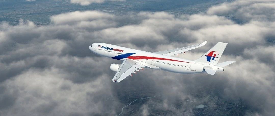 货量高峰期来了！圣诞季将面临大混乱，亚马逊直接向船公司包船！亚马逊惊现大批白嫖订单，背后有专业团队操作......