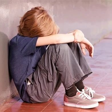 又一个跨境大卖出事：供应商集体讨债！