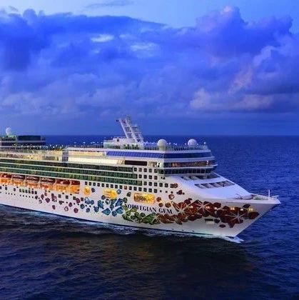 【重磅】美线海运上涨？限时达海运快线，超时必赔！