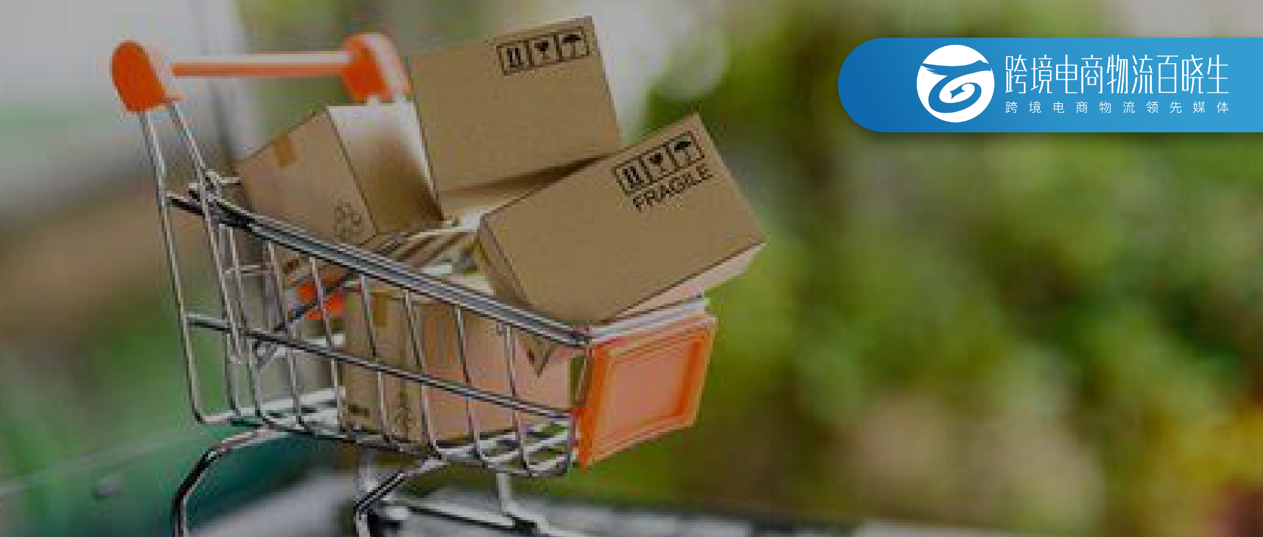 亚马逊将违规产品移出搜索页面；国务院印发关于加快发展外贸新业态新模式