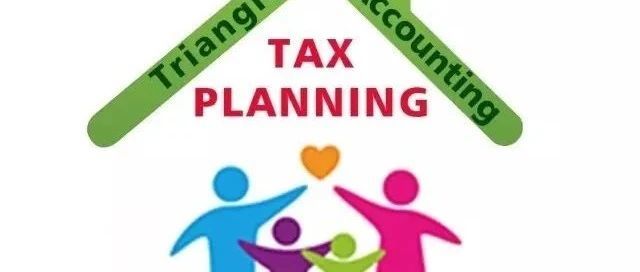 新的儿童税收抵免于今日开始，身为父母需要知道哪些