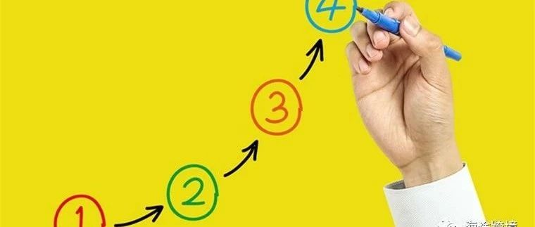 【海途跨境】亚马逊运营Q&amp;A问答（361-370）