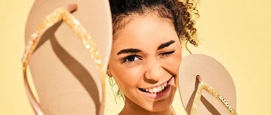 FB精选案例丨人字拖品牌2020 下半年大促日营销活动的广告花费回报高达 30 倍