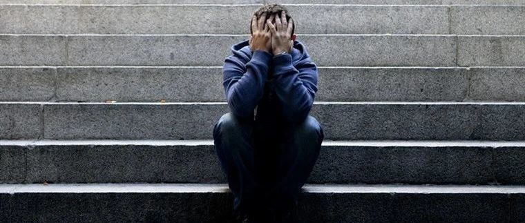 又有大卖遭封号，惨失95%营收，数千万库存滞留...