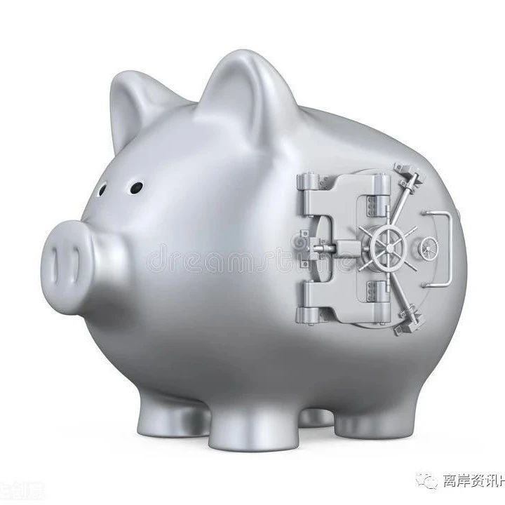 香港公司注册下来后竟然还有这么多事要做！香港公司维护攻略