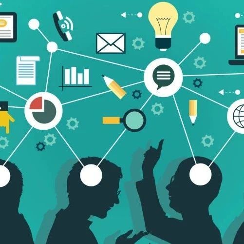 形成亚马逊关联销售的方法及常见的关联销售方法