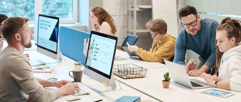 亚马逊选品策略之竞品分析技巧