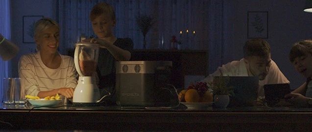 估值10亿美元！深圳亚马逊储能大牌拿下红杉高瓴B轮融资