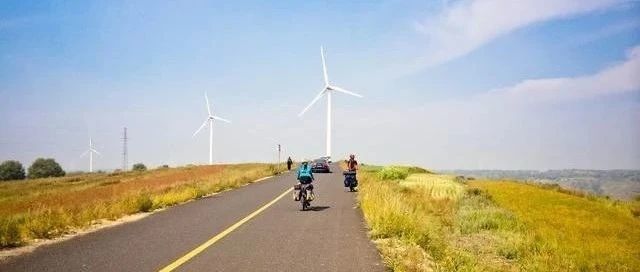 亚马逊卖家选品前要考虑清楚的几件事情