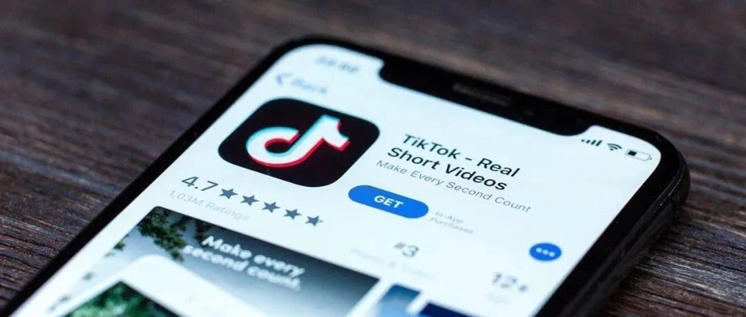 机遇VS天坑！亚马逊卖家新的超级流量口，TikTok成爆款制造机，横扫各大平台！中国卖家的另一束光来了.....