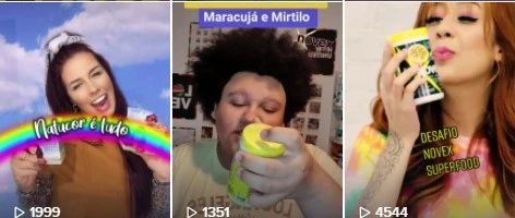 TikTok美妆视频热度持续增长，品牌如何抓住势头？