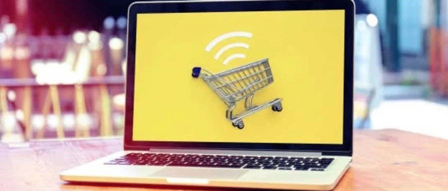 大卖分享 | 入驻半年，销售额从0到千万的秘诀