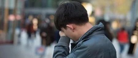 封号持续！深圳又一家大卖挂了，竟是因为美国提供的“实体清单”...