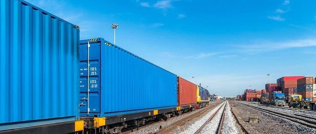 注意！暂停7天！美国最大铁路服务商暂停洛杉矶/长滩/奥克兰等码头这一服务！