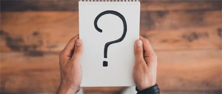 大卖封号潮后，京东悄然入局亚马逊？​独立站卖家已达20万！无底线，服务商新增打击竞争对手广告业务......