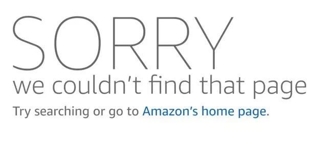 亚马逊大卖被封店后，对于跨境电商从业者有什么影响？