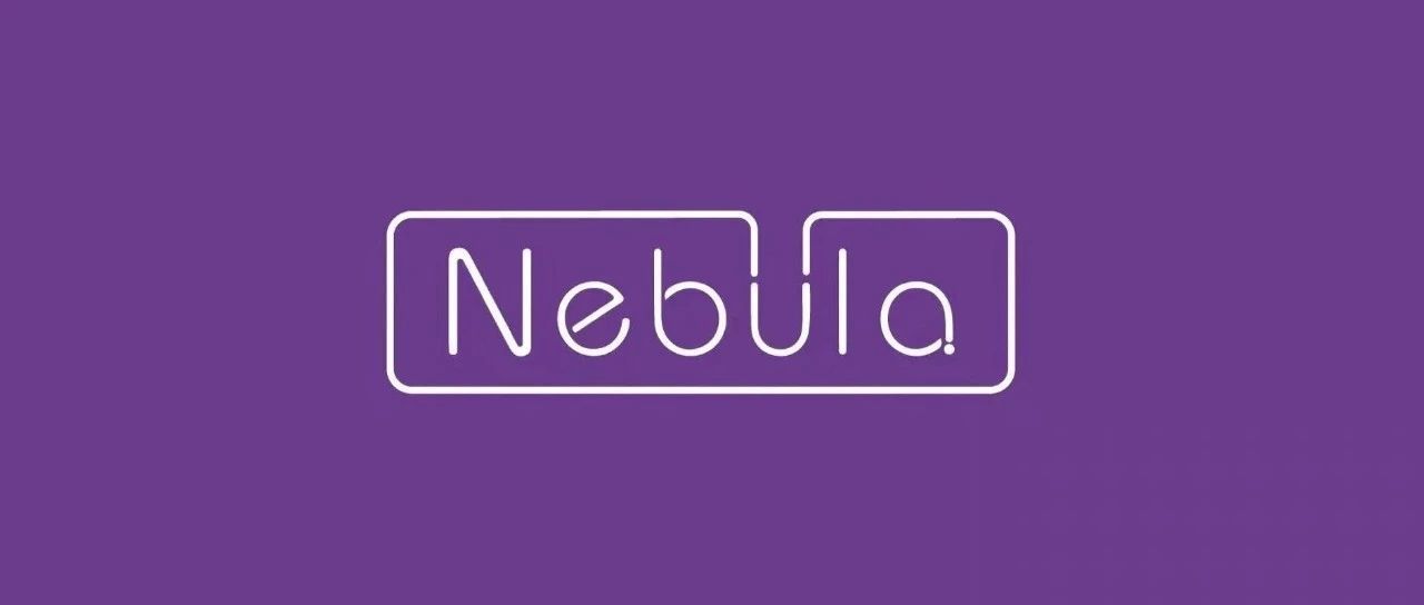 冲向亚马逊！品牌收购公司Nebula Brands给中国卖家带来转型新机遇