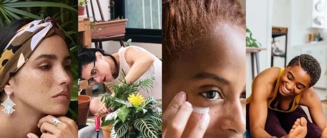 报告下载丨2021《DTC跨境电商白皮书》