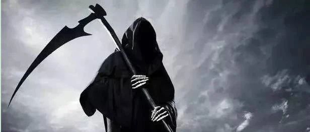 亚马逊封店浪潮下，是生存还是毁灭，中小卖家如何布局未来？