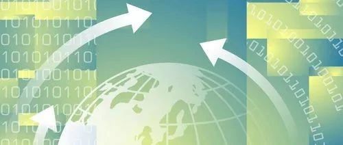 跨境融资｜资讯：融资额超78亿 上半年跨境电商投融资数据发布