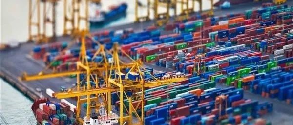 新税法实施以来，欧洲物流清关，不得不知的变化及影响！【晓生洞察】