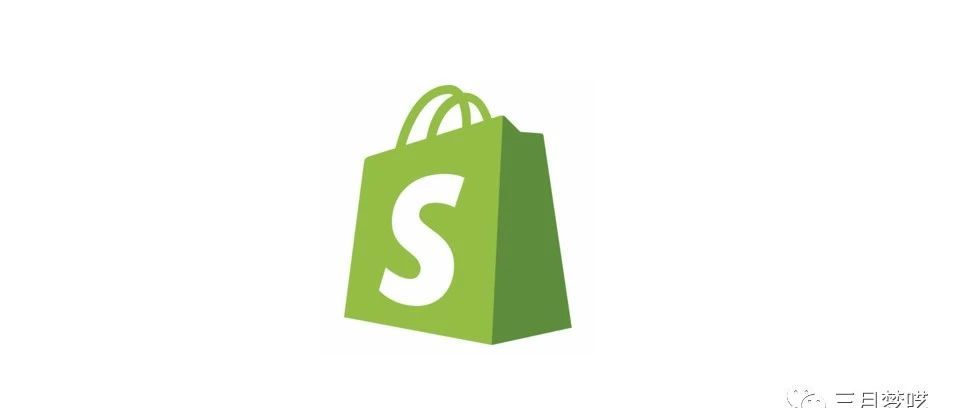Shopify(日订单1000+)独立站详细跟卖热销的选品方法 Shopify(日订单1000+)独立站详细跟卖热销的选品方法