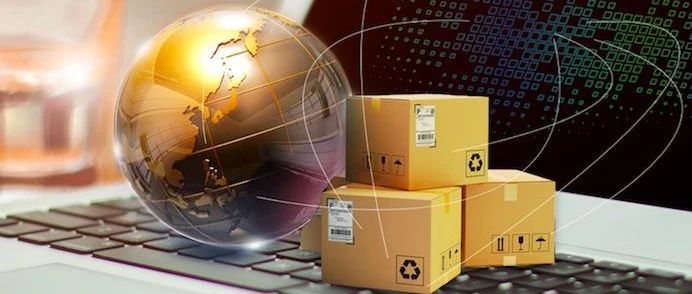 税改后的欧洲市场，直发包裹大幅下滑！海外仓可否成为救命稻草？【晓生洞察】