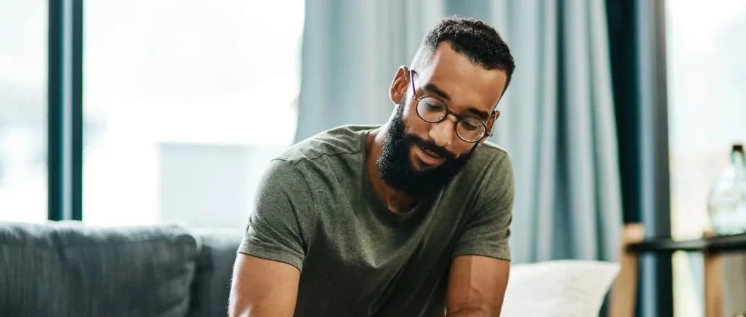 策略指导丨调整广告成效衡量策略，顺应未来隐私至上的趋势