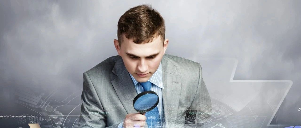 亚马逊推出新计划！这些卖家佣金可减少10%！