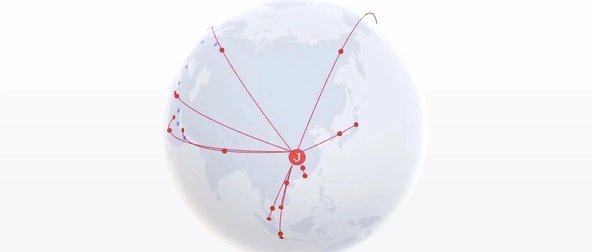 1折、5折、分12、24期……执御欠着1亿货款，还想用10亿国资为饵招新商