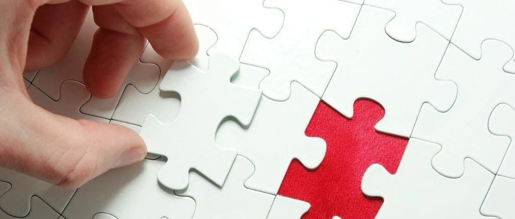 如何快速注册香港协会？