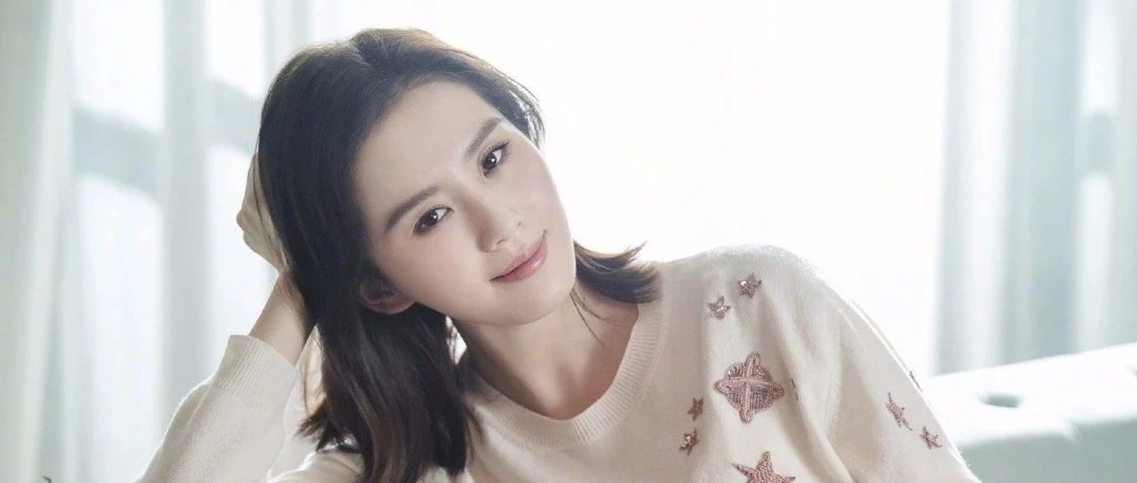 lazada3000元保证金怎么退出？