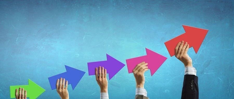 【老魏聊电商】如何提高销量？有这几招可用！