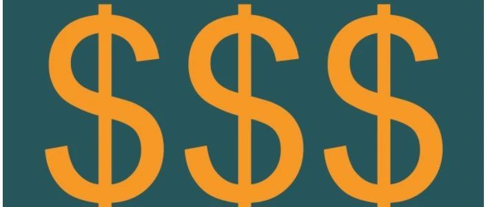 注意！亚马逊将修改专业销售计划的订阅费