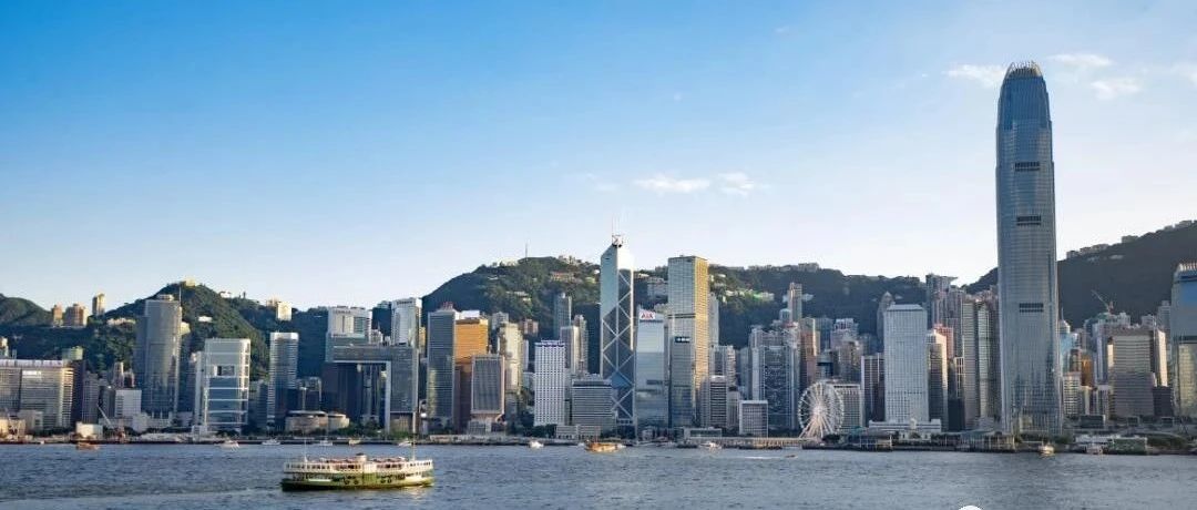 干货！香港公司做账审计报税可以申请离岸豁免