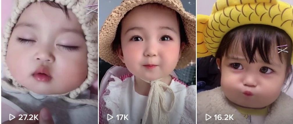 震撼！5.1亿美元融资！深圳跨境母婴大牌成为美国第一了？