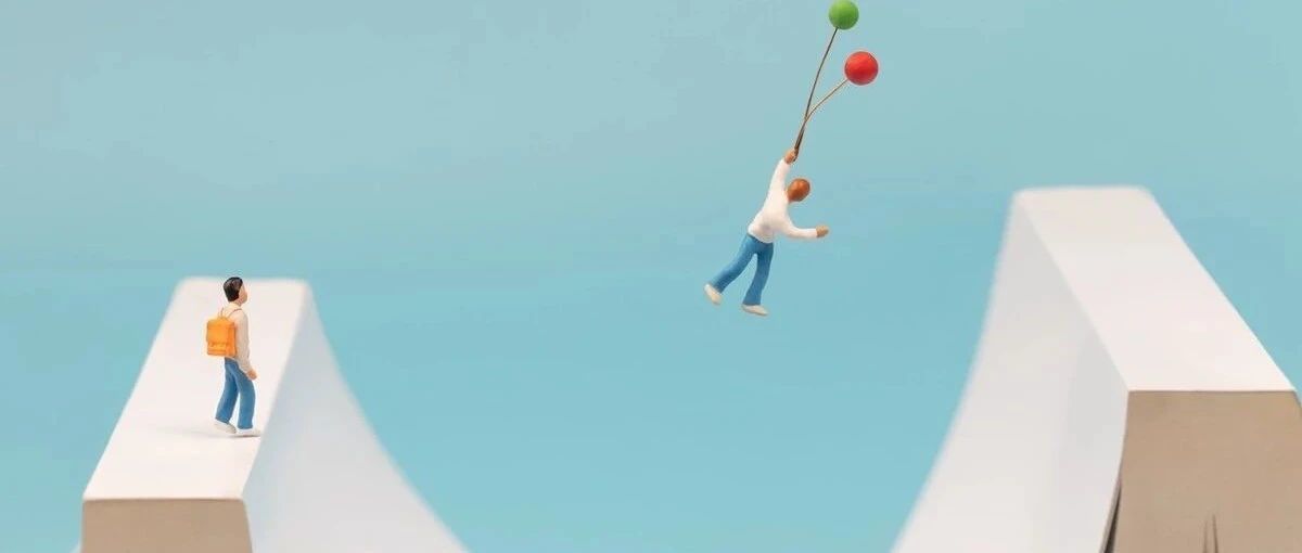 拒绝内卷，提前公布日本市场第四季度选品指南