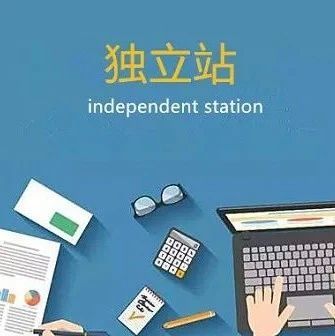 大卖“护身符”？亚马逊封店潮下，独立站数量猛涨，中国卖家已达20万！