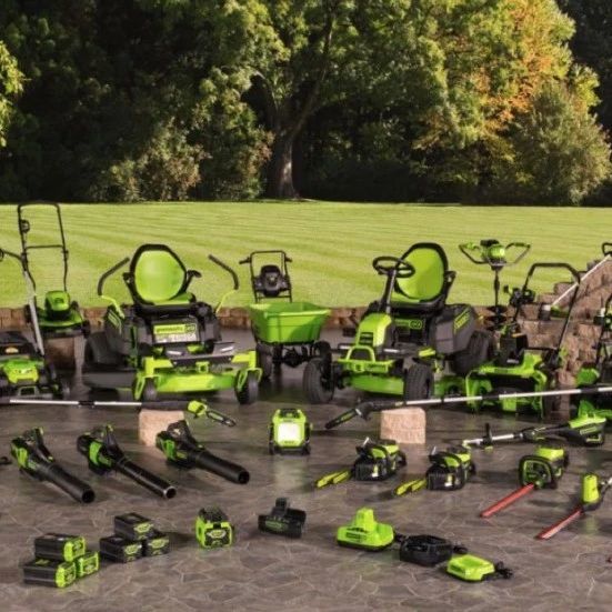 一年收入超40亿！亚马逊园林大卖准备IPO