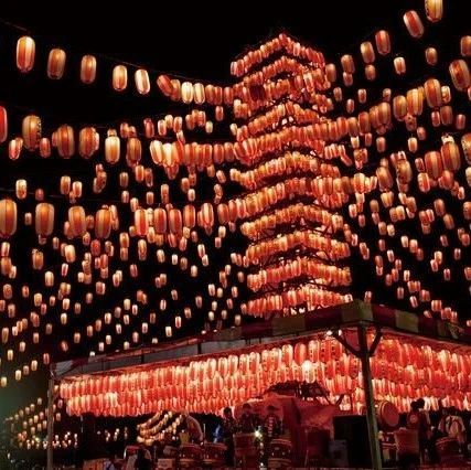 亚马逊日本：卖家在放长假前需要更改各种设置