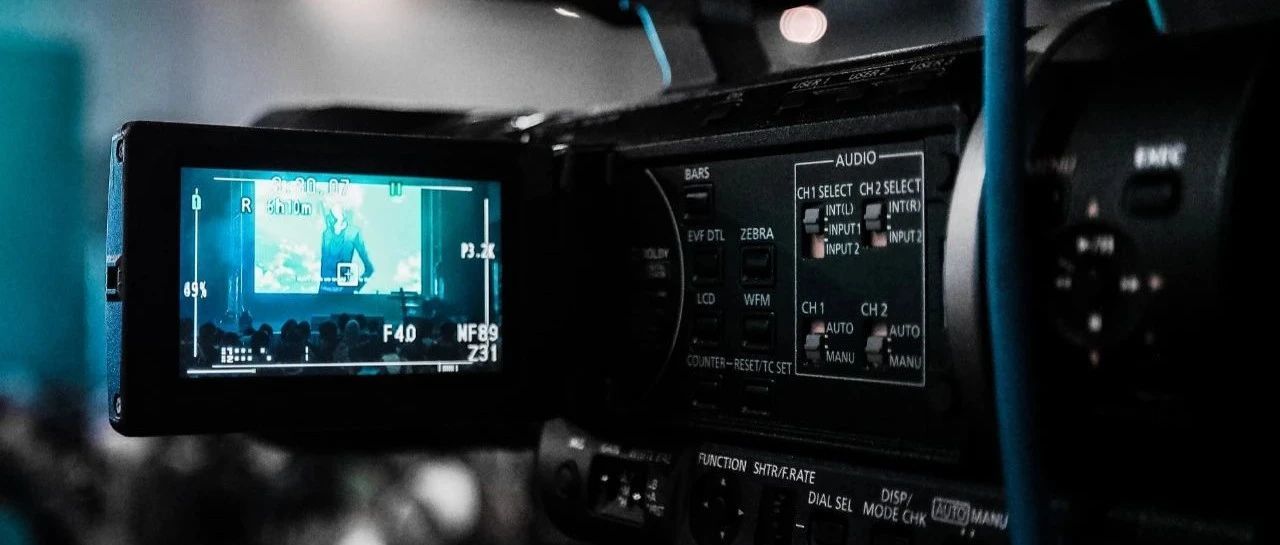 【TOP项目】平台押宝短视频赛道：均价已经飞涨130%，等你来蹭红利！