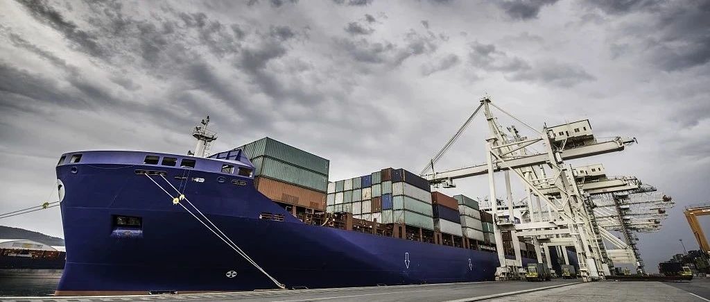 危险危险！受台风影响宁波、上海港口恐延期开船！亚马逊SBD3仓已停止收货！