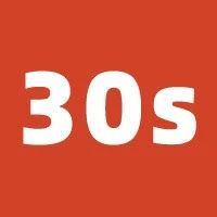 备案过的商标还能转让吗丨30s跨境知识点